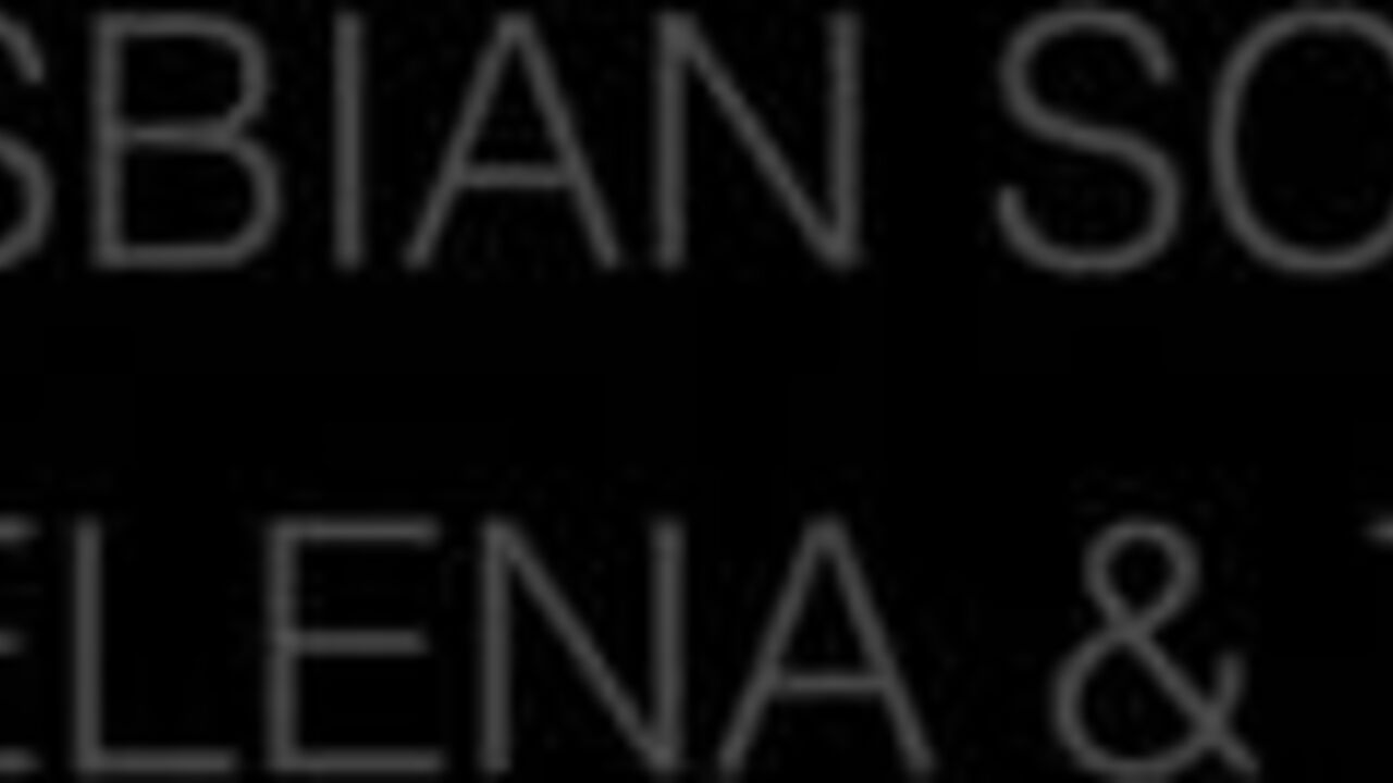 Nasty scat porn video with 296DB65