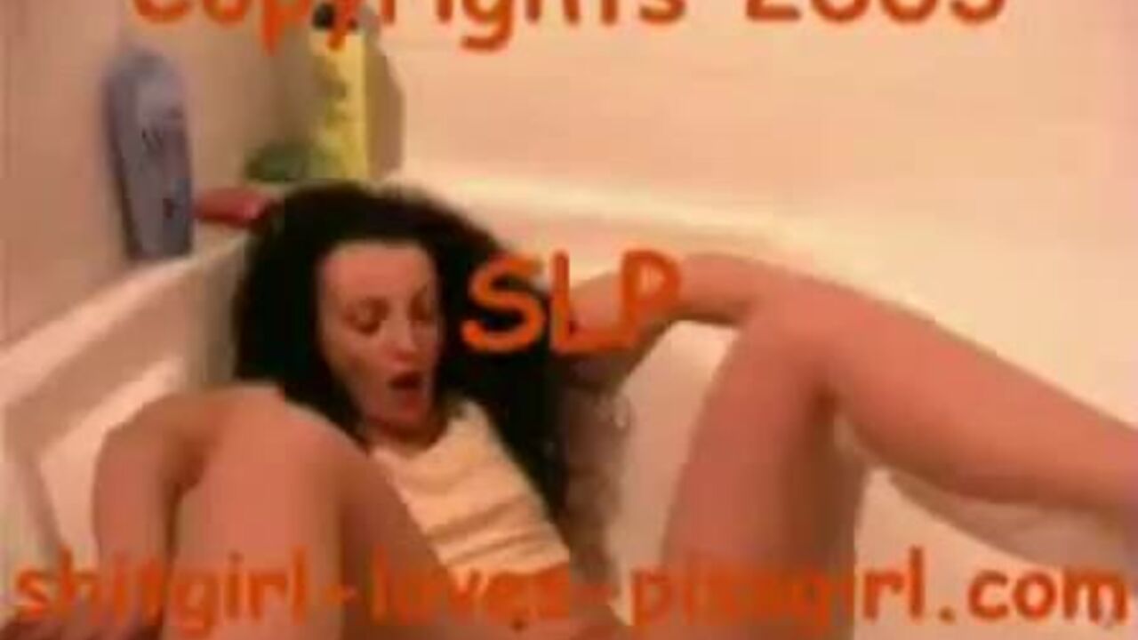 Watch these filthy dress sluts scat and defecate in their filthy dresses