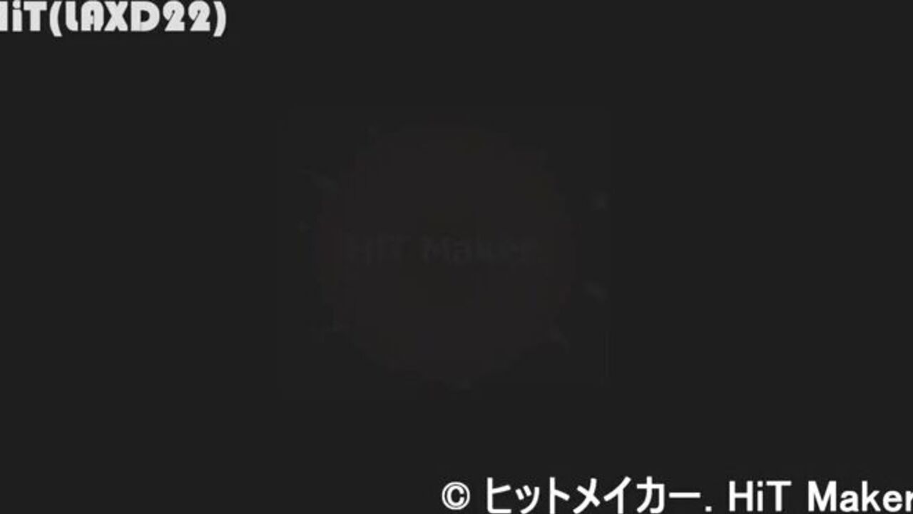 Amature Japanese girl gets her ass drilled with homemade enema scat 5-1