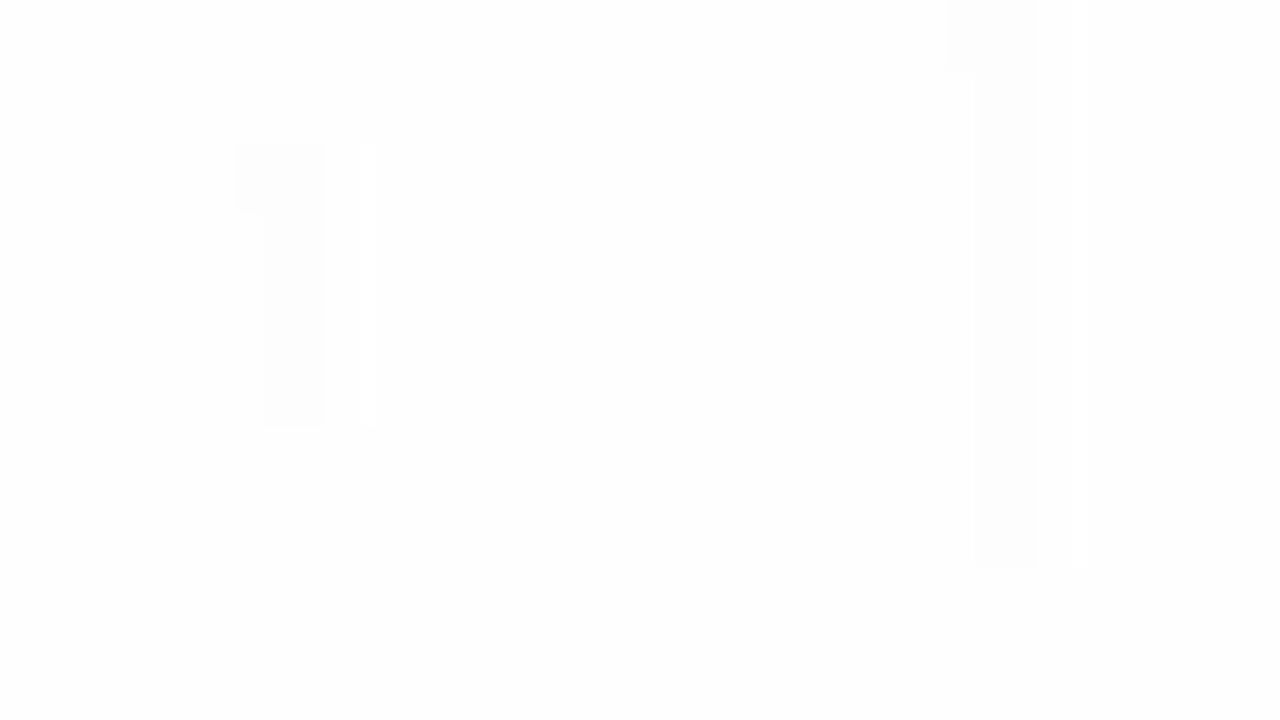 Watch these kinky slaves scat and gape for your pleasure