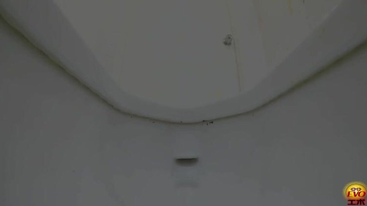 Watch these kinky scat girls get off on being slaves and scats in this porn video