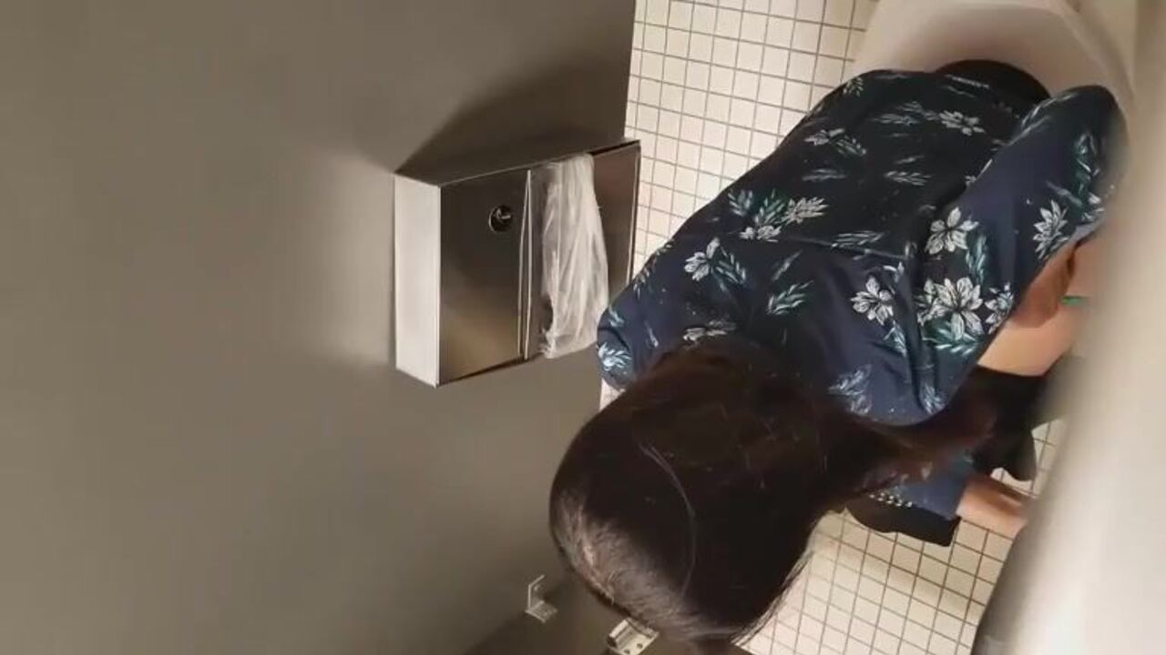 Watch as this big spycam gets used to record every intimate moment of these filthy sluts