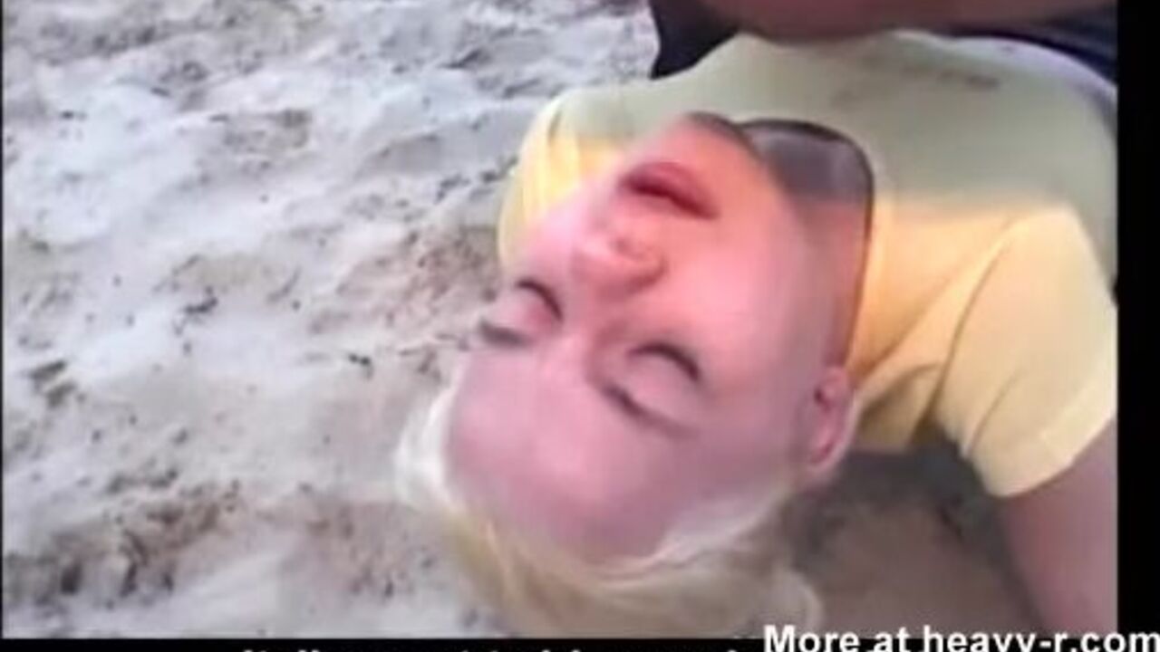 Watch compilation of scat videos with a filthy facial finish