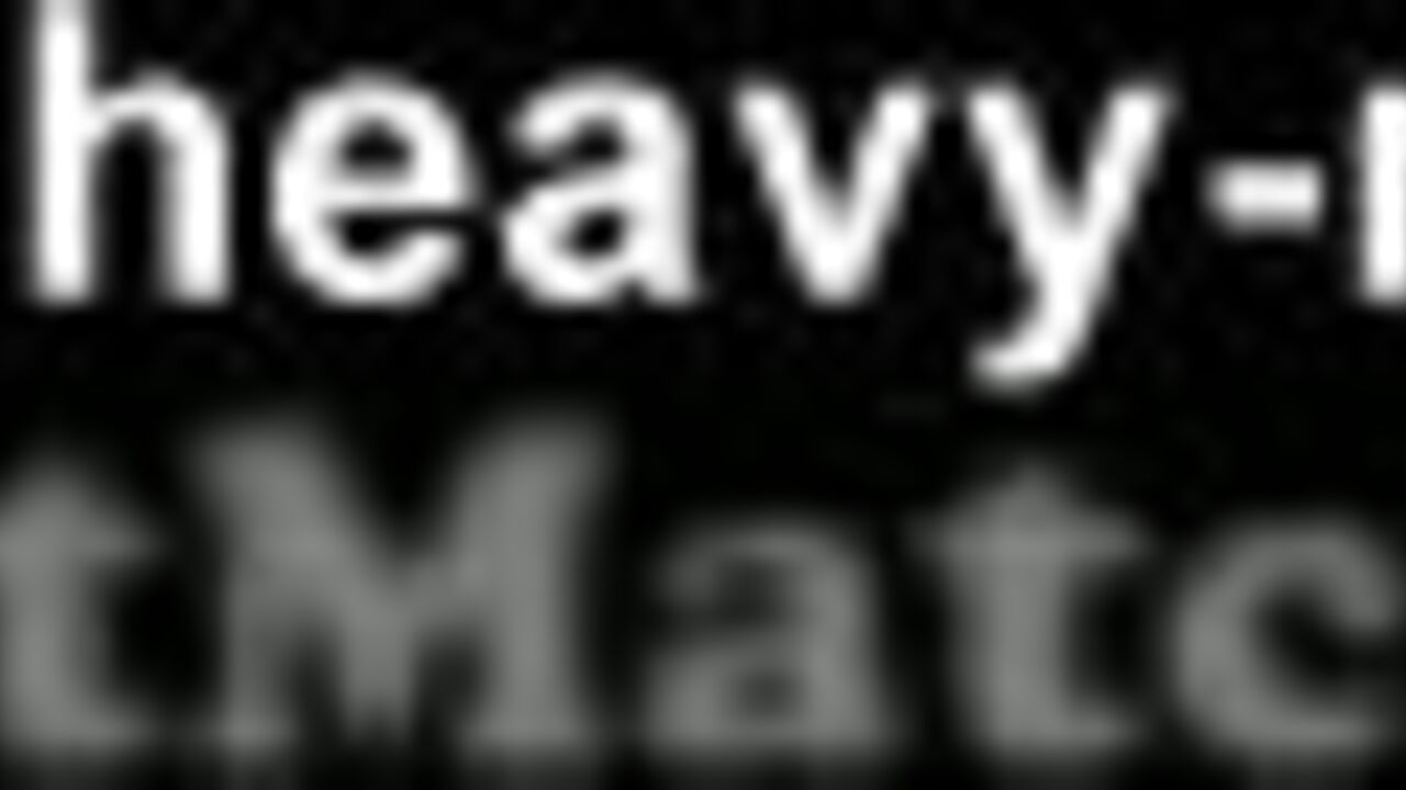 Watch the Best of Scat Enema Compilation - A Compilation of Squirting, Poop, and More!