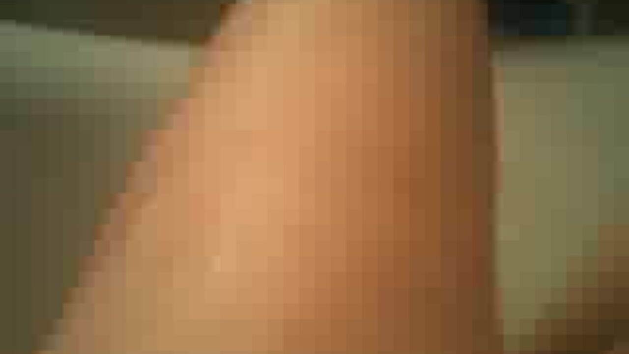 Watch as scat porn videos turn into scat porn with scat women and scatporn inked slaves