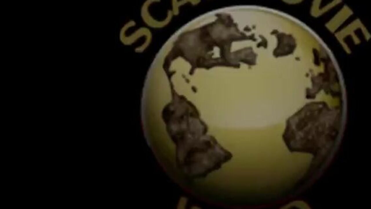 Miss Jane - A kinky toilet fetish video featuring a scatty babe