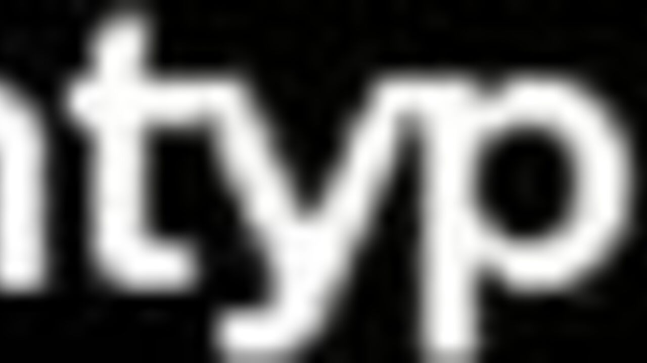 Trudie Pantypoo's panty-sucking adventure - blonde panty porn