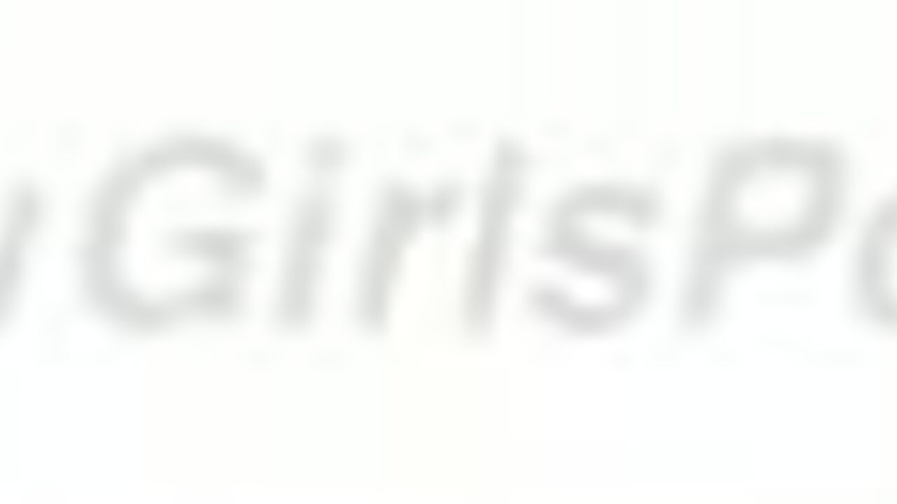 Carmen 4: The scat porn of a dirty slave girl