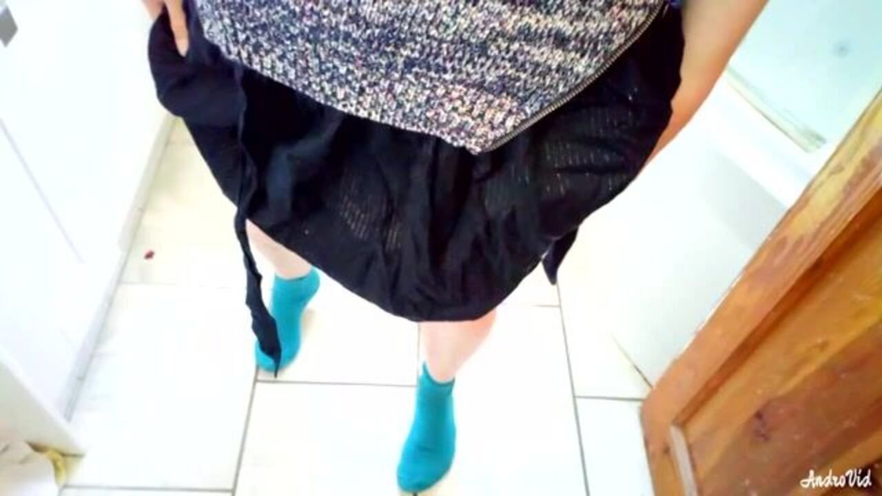 Watch as dirty scat porn girls get their butts wet and dirty in wild pissing and shitting action!