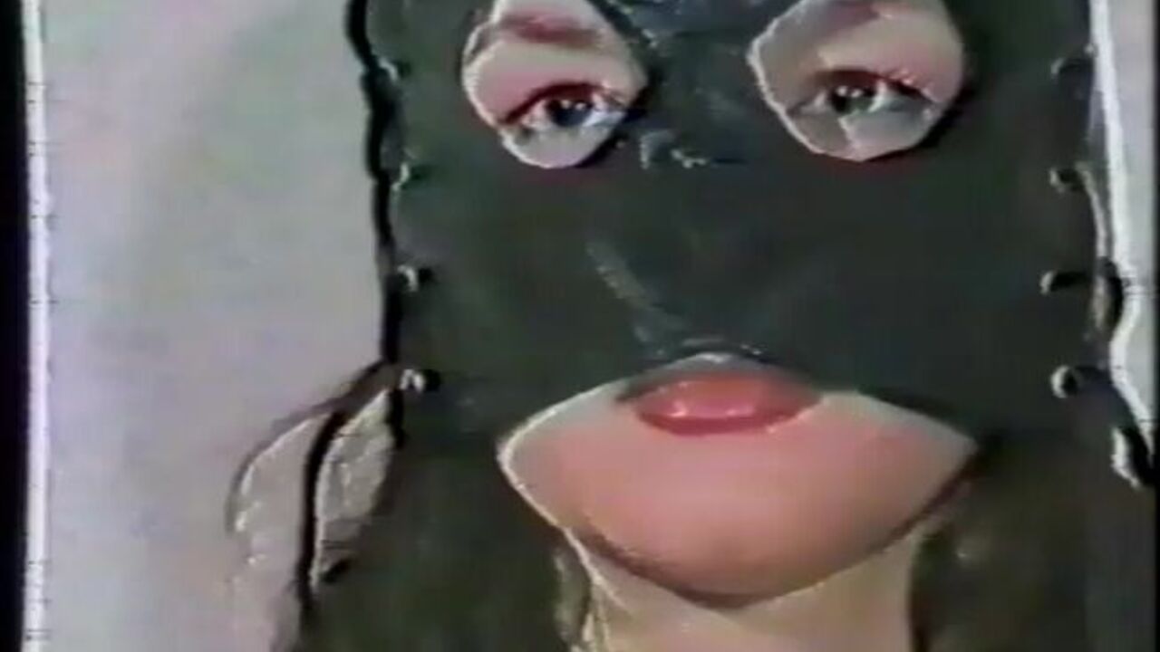 Get a load of the scat in this hot fetish video featuring scat porn and scat women!