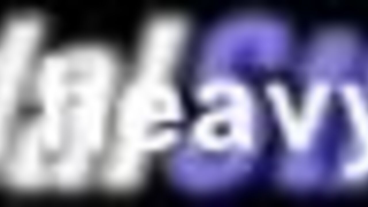 Vintage Scat Video: A filthy video of a filthy pussy