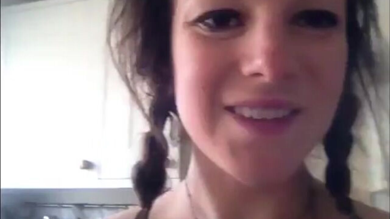 Get ready to hate to you leave, but love to you go - pee scat porn