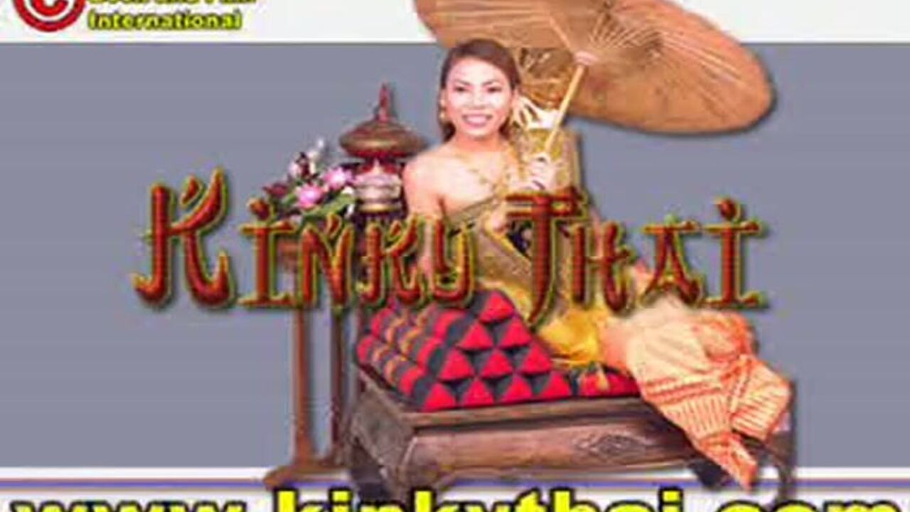 Watch as Thai whore gets degraded and humiliated in extreme scat porn