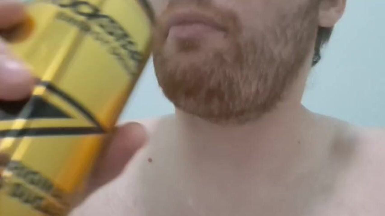 Get ready for a wild ride as I spew my own juice in a scat-filled frenzy!