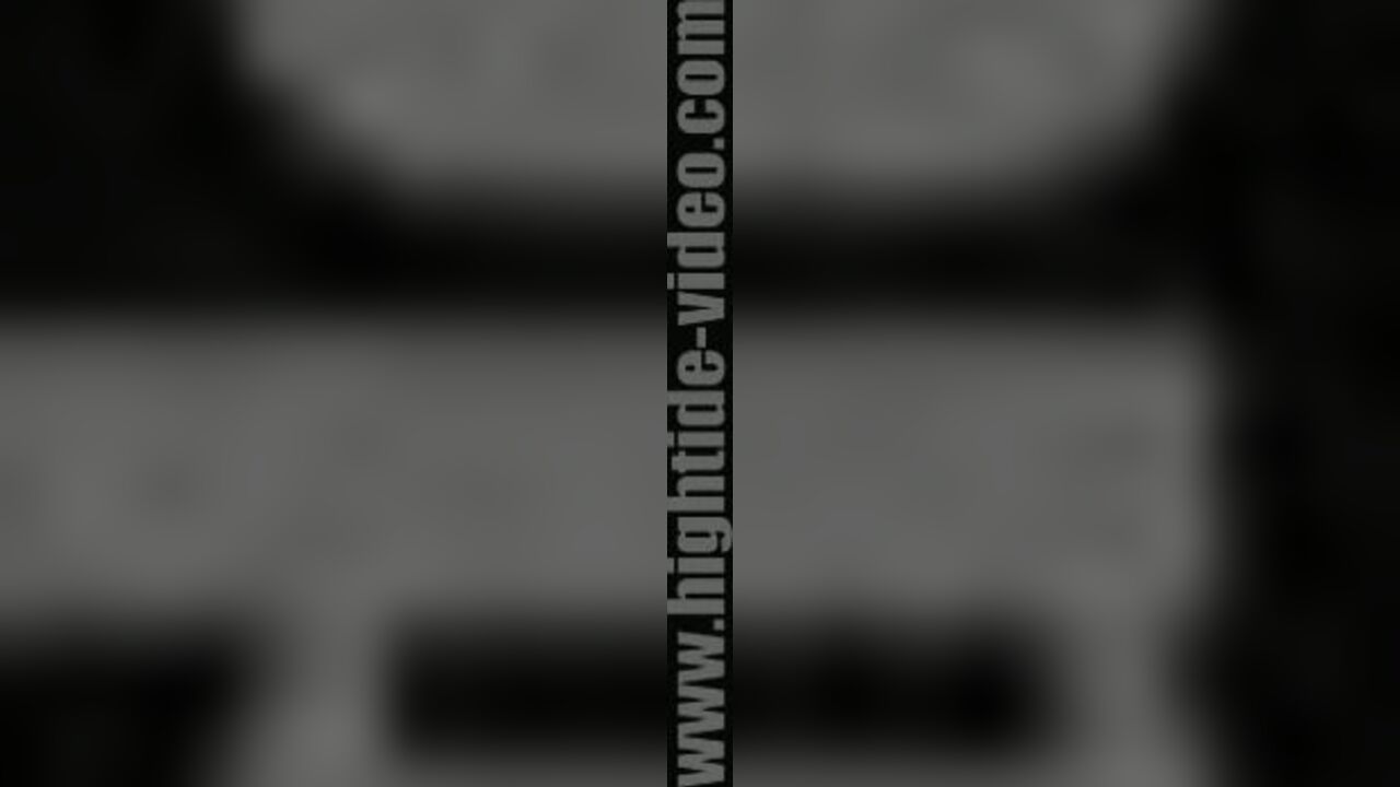 Molly met Marlen in a wild scat orgy with scat porn and poop porn