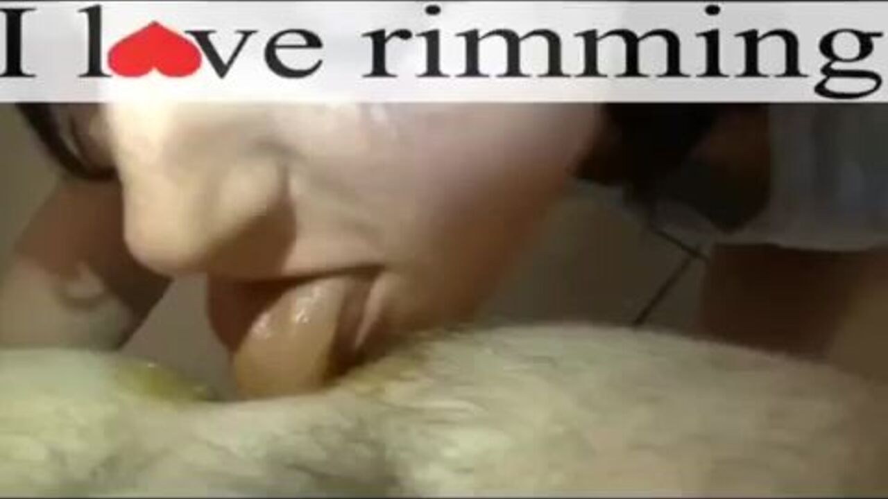 Watch as these filthy women use their scat skills to get off on dirty rim jobs and scat sex