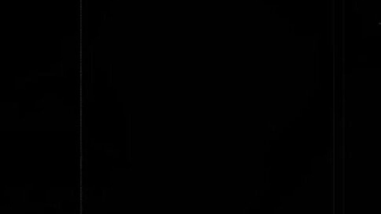 Watch these kinky pornstars scat and indulge in their kinky fetish desires