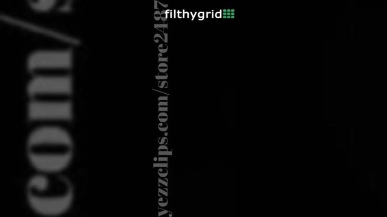 Watch these horny sluts get their feet oiled up and a chocolate treat in a wild scat video