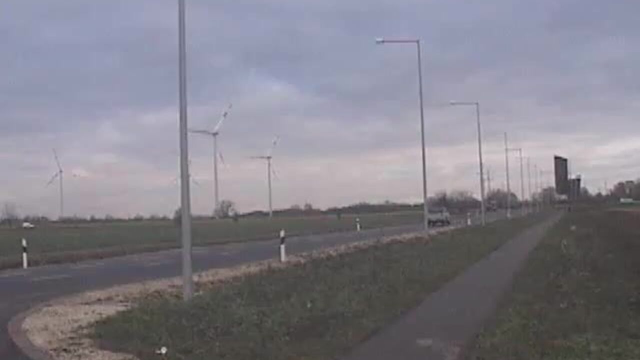 Watch these kinky roadside sluts get their pussies and butts drenched in piss and pooped out