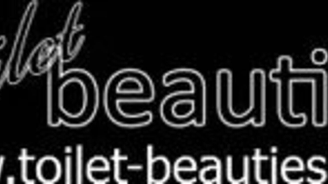 Get ready for a wild scat threesome with porn-loving slaves in this POV video