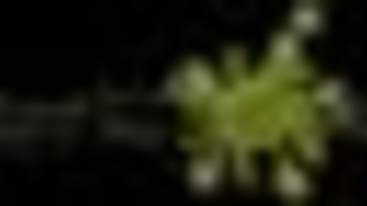 Watch the scat fetish porn of a dirty scat girl getting drilled hard in her own filth