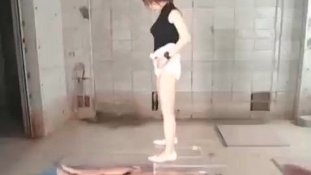 Watch these kinky scat girls get off in their filthy videos