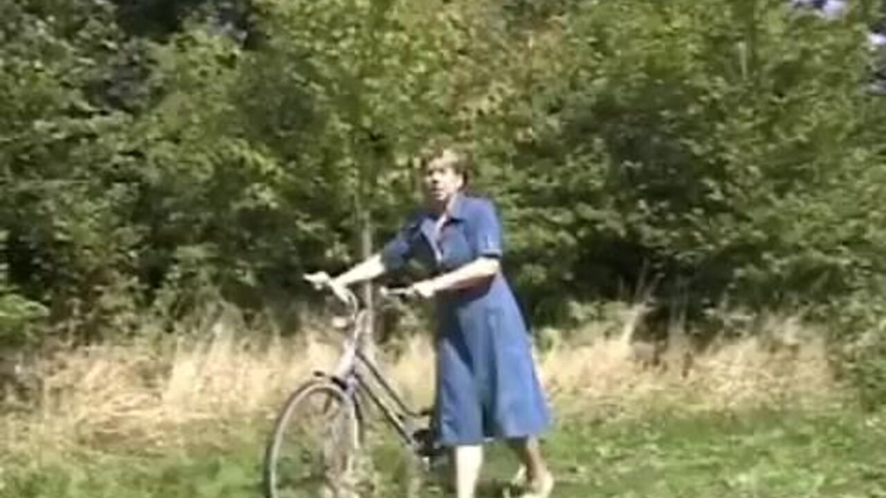 Get off to this freaky scat video featuring a naughty slave getting off