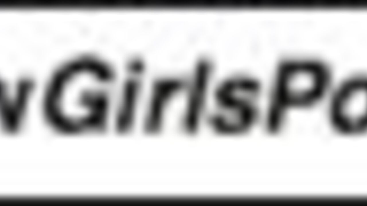 Watch Mr Brown's dirty scat fetish video with a scatty slave in the middle of the woods