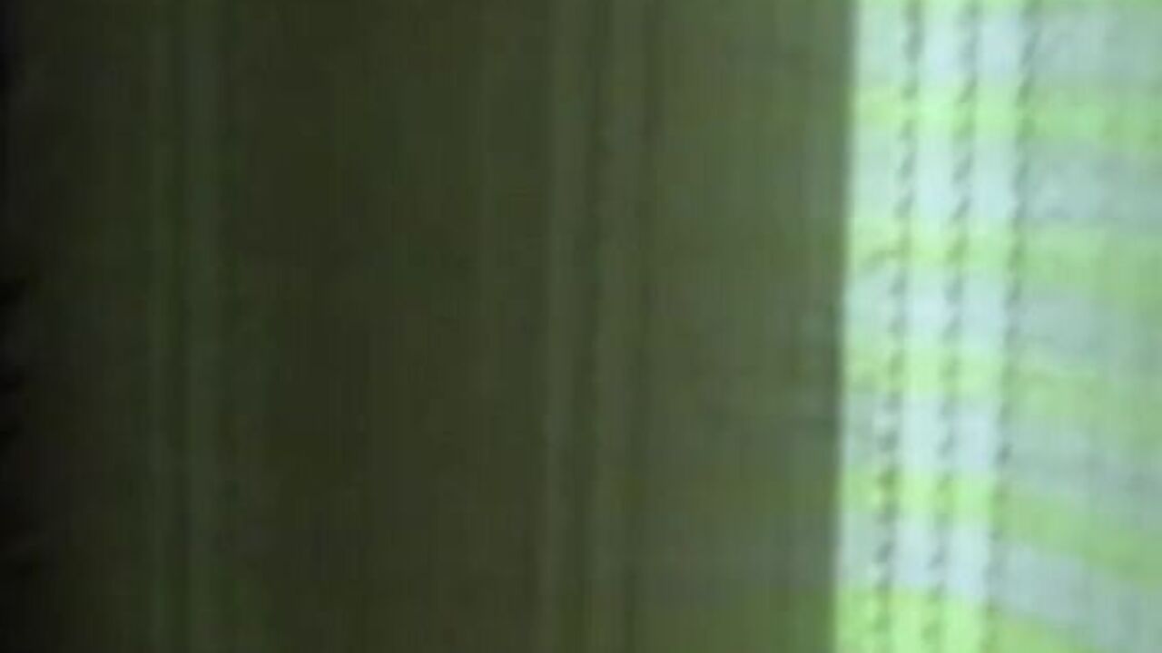 Beautiful view of toilet filled with scat and scat videos