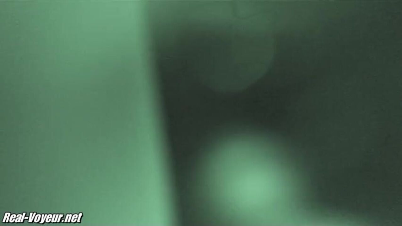 Kinky teen with a big ass poops in toilet while getting her scat examined