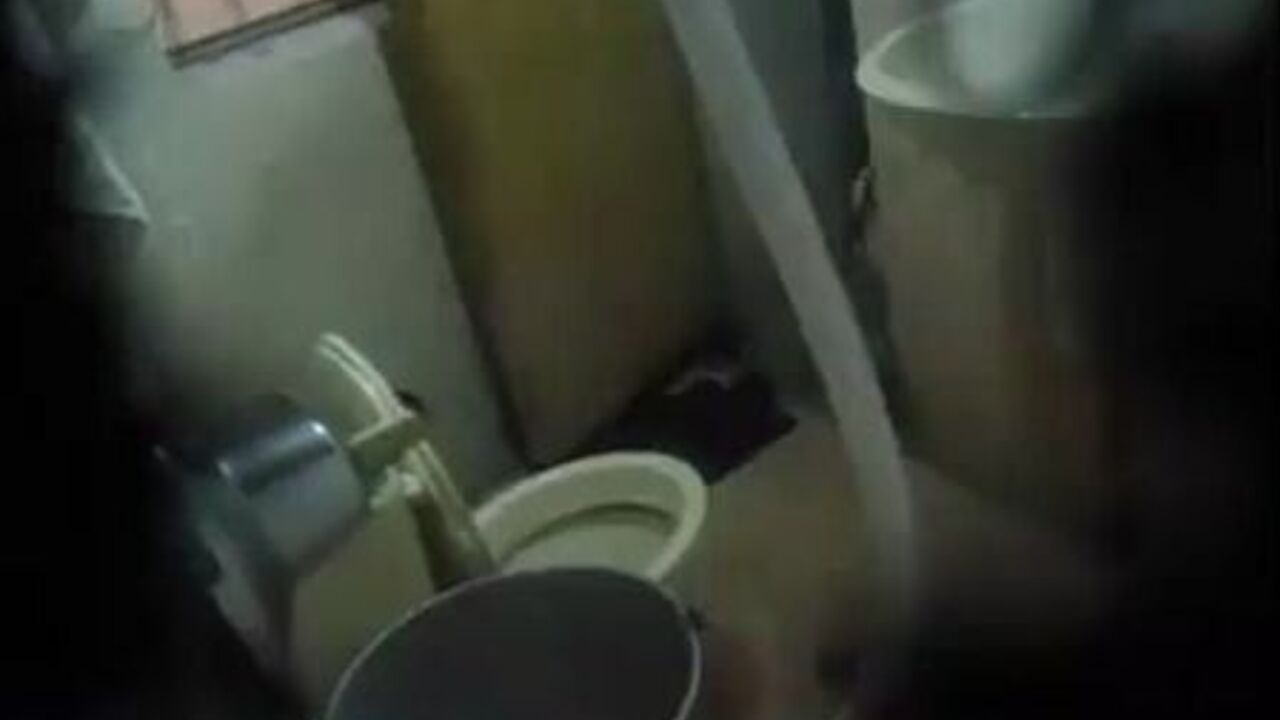 Watch as scat porn is dumped in a kinky fashion and scat slaves get off to it