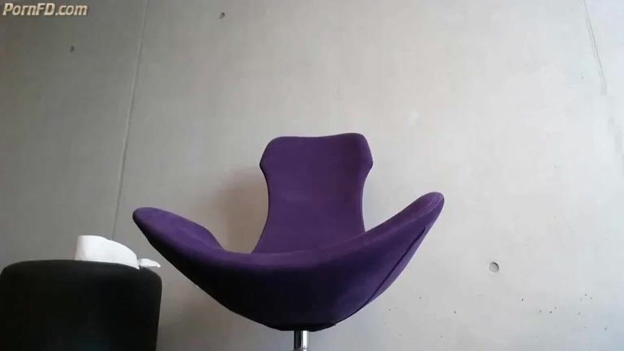 Watch this kinky scat porn video featuring a filthy slave getting her pussy and ass stuffed