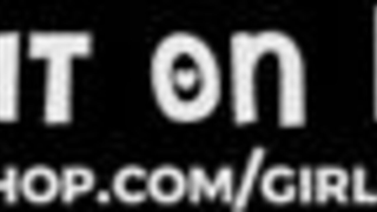 Watch as these scat porn babes get their panties and pussies examined from all angles