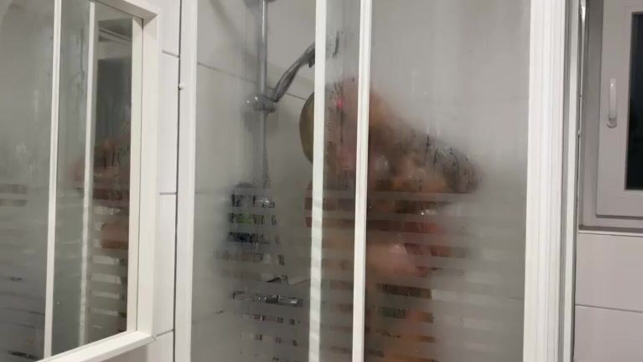 Watch these filthy sluts get off on scatting and shitting in this steamy scat porn video