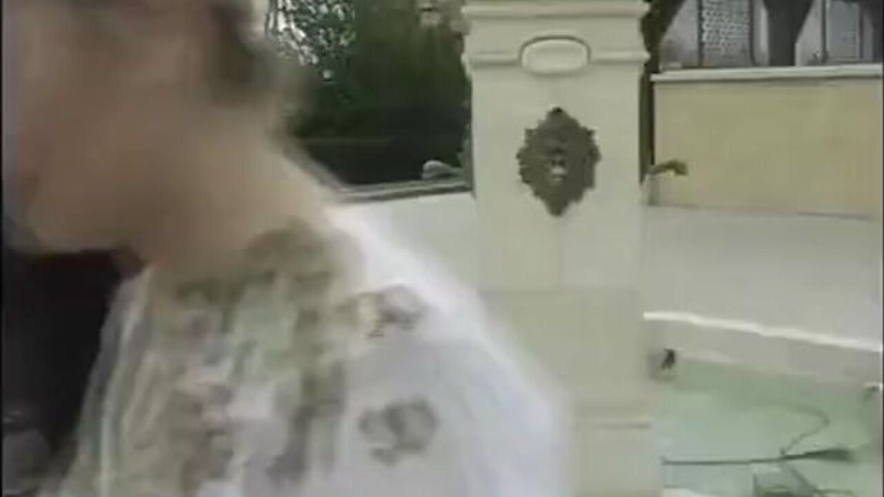 Get ready to gag on this filthy ass-to-mouth sickness