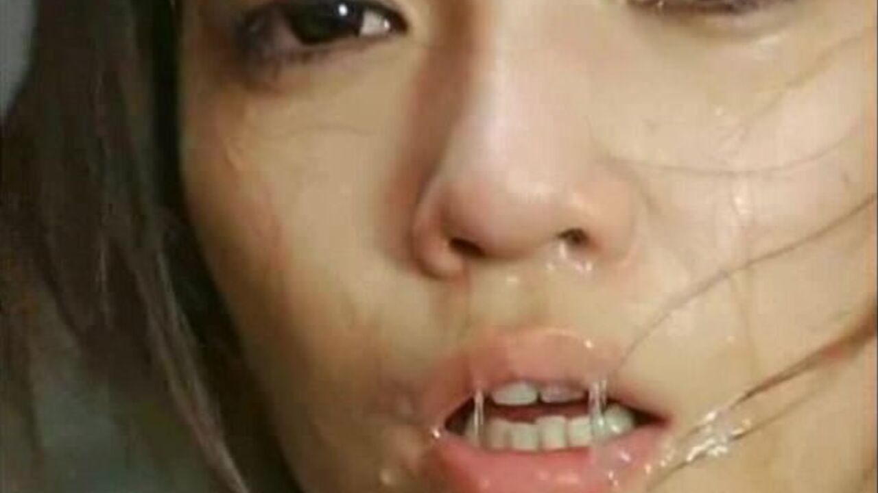 Watch this filthy video of a scat girl getting enema and vomiting treatment