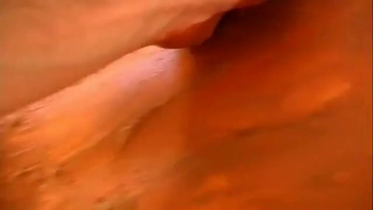 Ariana's filthy scat play in hot sex tape