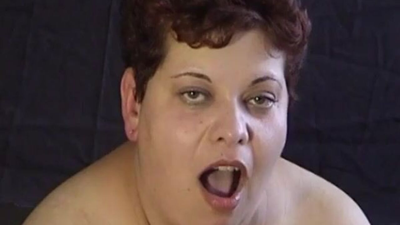 Watch the scat porn of the best scat pornstars, featuring scat porn and scat girls.