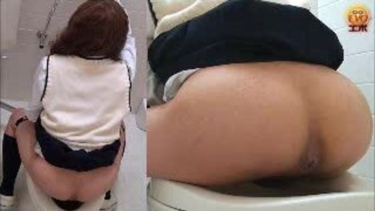 Watch these kinky scat babes getting their filthy needs satisfied in a variety of ways