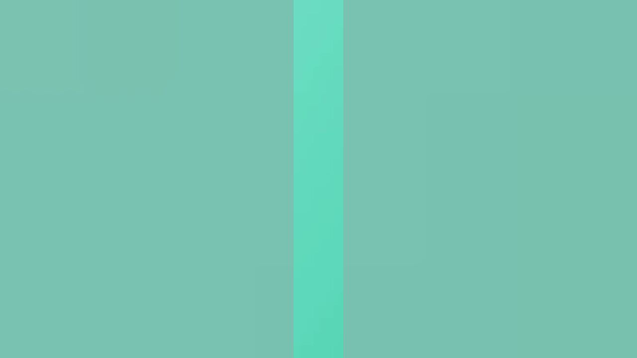 Nerdy chick gets her filthy needs satisfied in a wild scat video