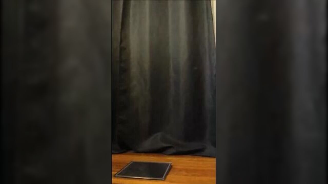 Candy's November 2015 scat porn video - full of pussy and cum