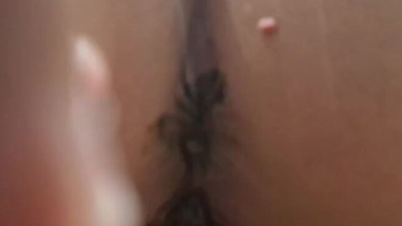 Watch the ultimate scat porn compilation: 11 different scat girls getting wild with their kinky stuff