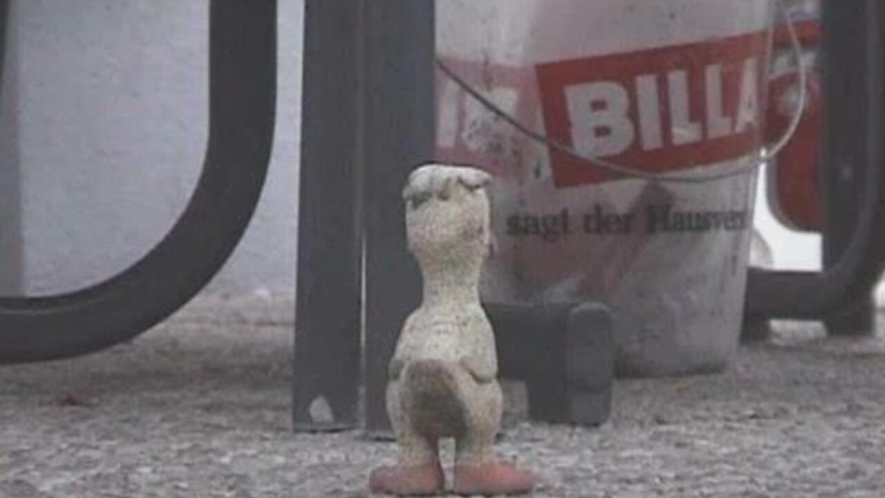 Watch this filthy porn video of a scatty slut getting her ass pumped and shitting all over the place