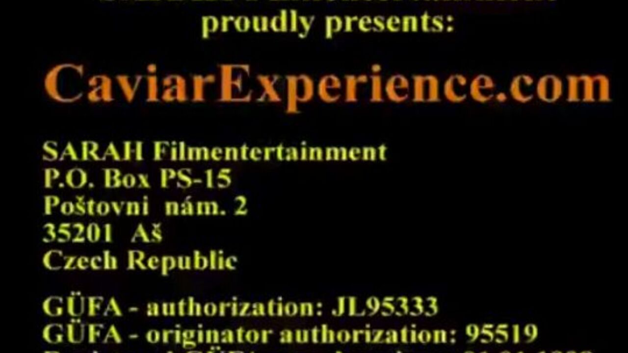 Vintage Scat Gang Bang with a Scat Slave in a Trashy Porn Video