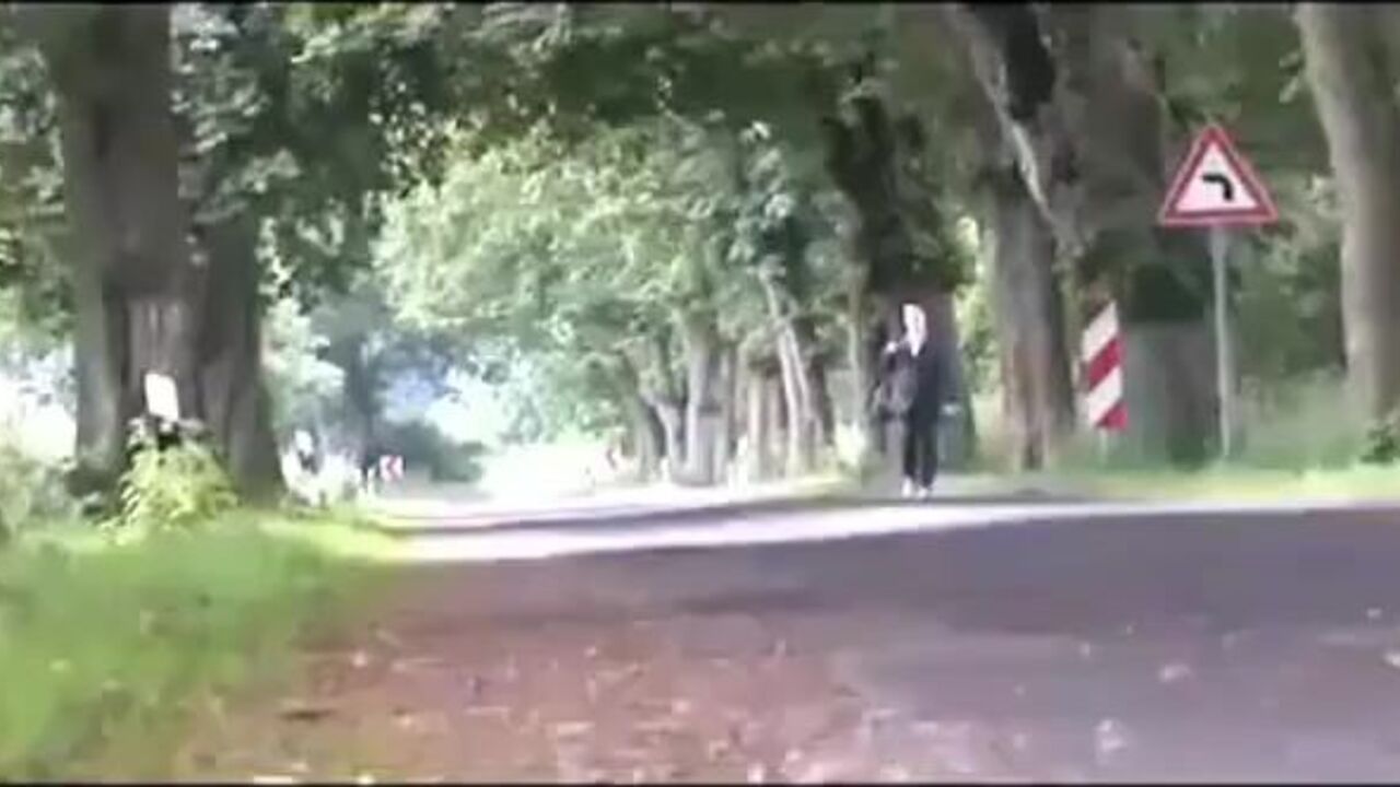 Watch slurrybois go wild as he devours, fucks, and games with his own scat