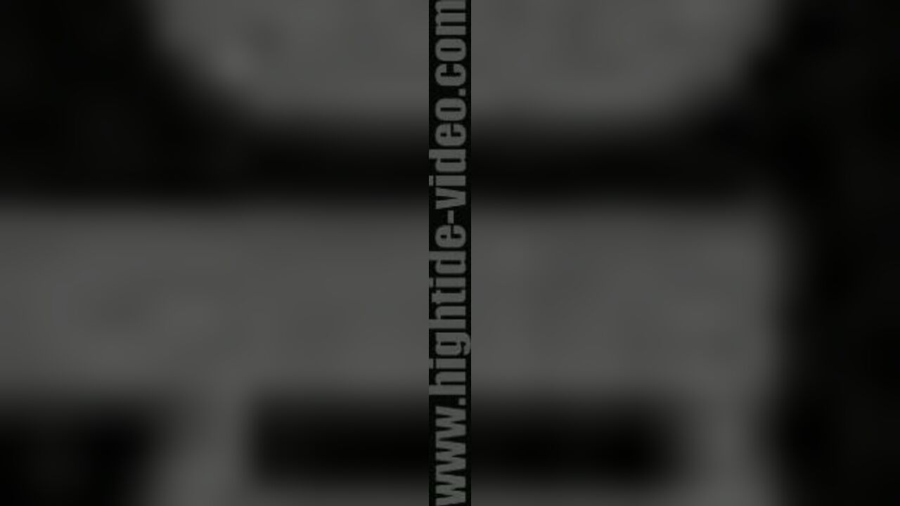 Watch this filthy scat video of a filthy scat girl getting down and dirty with her man