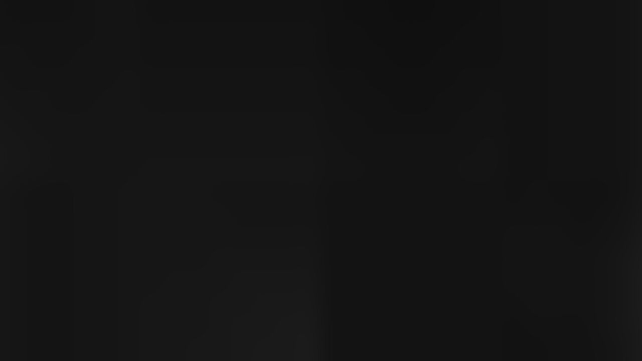 Watch the first ever anal video with a hot scatporn babe