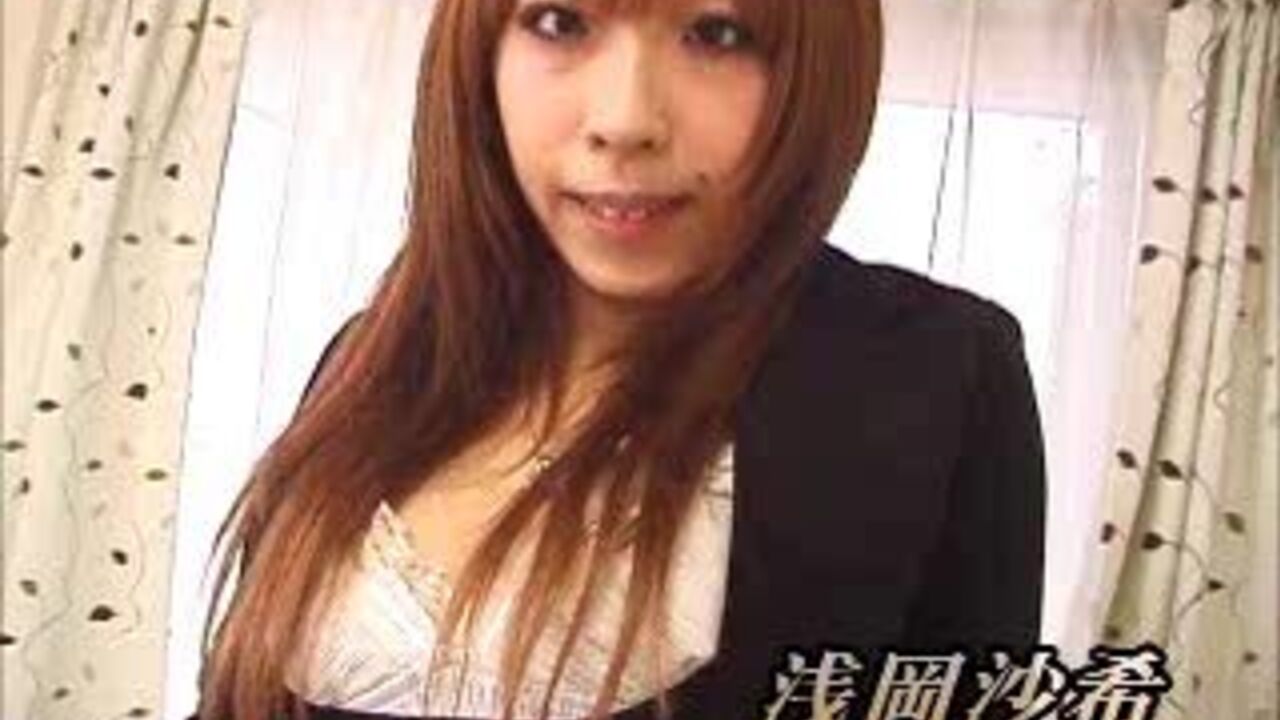 SeductiveFarts01: The ultimate scat porn video featuring a kinky slut and her kinky desires