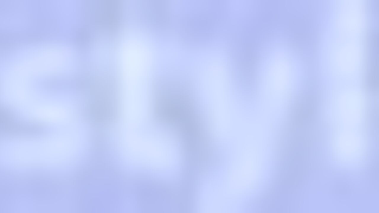 Watch this dirty scat porn video with a scatty slut getting drilled hard!