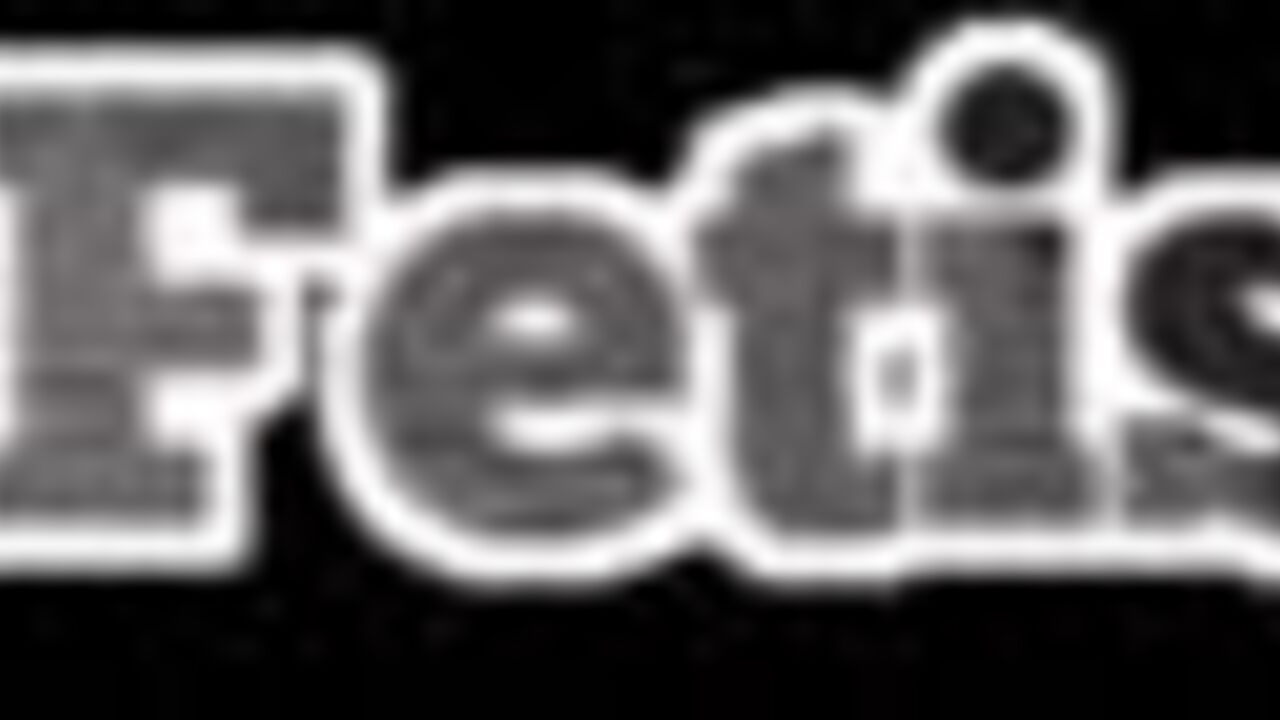 Hypno Therapy: Bareback Hunk Rims & Masturbates with Cumshot in Ass